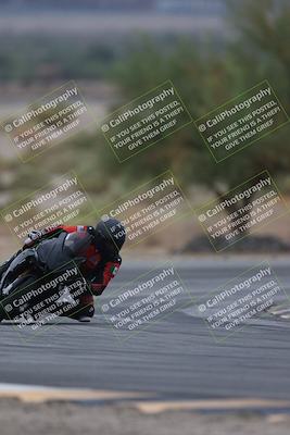 media/Sep-21-2025-Race Pace (Sun) [[98bf33ef95]]/Non Verified/2-Turn 5 Tree of Life (815am)/